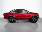 2020 Ford Ranger SuperCrew Cab 4x4 Pickup for sale #6A22545 - photo 18