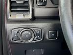 2020 Ford Ranger SuperCrew Cab 4x4 Pickup for sale #6A22545 - photo 19