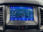 2020 Ford Ranger SuperCrew Cab 4x4 Pickup for sale #6A22545 - photo 20
