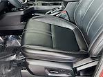 2020 Ford Ranger SuperCrew Cab 4x4 Pickup for sale #6A22545 - photo 23