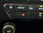 2020 Ford Ranger SuperCrew Cab 4x4 Pickup for sale #6A22545 - photo 24