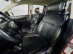 2020 Ford Ranger SuperCrew Cab 4x4 Pickup for sale #6A22545 - photo 25