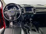 2020 Ford Ranger SuperCrew Cab 4x4 Pickup for sale #6A22545 - photo 26