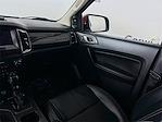 2020 Ford Ranger SuperCrew Cab 4x4 Pickup for sale #6A22545 - photo 27
