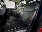 2020 Ford Ranger SuperCrew Cab 4x4 Pickup for sale #6A22545 - photo 28