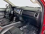 2020 Ford Ranger SuperCrew Cab 4x4 Pickup for sale #6A22545 - photo 29