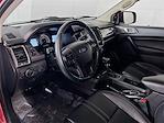 2020 Ford Ranger SuperCrew Cab 4x4 Pickup for sale #6A22545 - photo 5