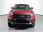 2020 Ford Ranger SuperCrew Cab 4x4 Pickup for sale #6A22545 - photo 6