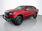 2020 Ford Ranger SuperCrew Cab 4x4 Pickup for sale #6A22545 - photo 3