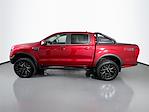 2020 Ford Ranger SuperCrew Cab 4x4 Pickup for sale #6A22545 - photo 7