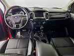 2020 Ford Ranger SuperCrew Cab 4x4 Pickup for sale #6A22545 - photo 8