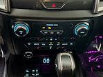 2020 Ford Ranger SuperCrew Cab 4x4 Pickup for sale #6A22545 - photo 10