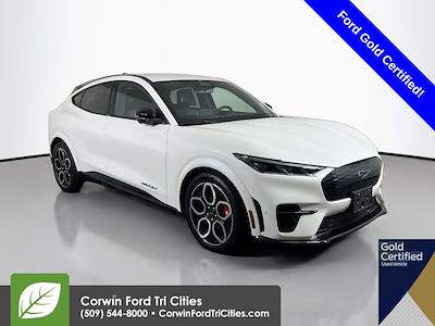 2024 Ford Mustang Mach-E AWD SUV for sale #6A23522 - photo 1