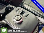 2024 Ford Mustang Mach-E AWD SUV for sale #6A23522 - photo 12