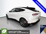2024 Ford Mustang Mach-E AWD SUV for sale #6A23522 - photo 3