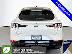 2024 Ford Mustang Mach-E AWD SUV for sale #6A23522 - photo 15
