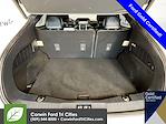 2024 Ford Mustang Mach-E AWD SUV for sale #6A23522 - photo 16