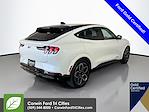 2024 Ford Mustang Mach-E AWD SUV for sale #6A23522 - photo 2