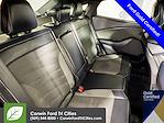 2024 Ford Mustang Mach-E AWD SUV for sale #6A23522 - photo 17