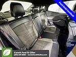 2024 Ford Mustang Mach-E AWD SUV for sale #6A23522 - photo 18