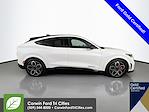 2024 Ford Mustang Mach-E AWD SUV for sale #6A23522 - photo 20