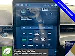 2024 Ford Mustang Mach-E AWD SUV for sale #6A23522 - photo 24
