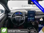 2024 Ford Mustang Mach-E AWD SUV for sale #6A23522 - photo 28
