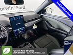 2024 Ford Mustang Mach-E AWD SUV for sale #6A23522 - photo 29