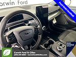 2024 Ford Mustang Mach-E AWD SUV for sale #6A23522 - photo 5