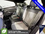 2024 Ford Mustang Mach-E AWD SUV for sale #6A23522 - photo 30