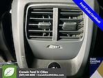 2024 Ford Mustang Mach-E AWD SUV for sale #6A23522 - photo 31