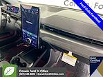 2024 Ford Mustang Mach-E AWD SUV for sale #6A23522 - photo 32