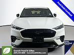 2024 Ford Mustang Mach-E AWD SUV for sale #6A23522 - photo 6