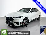 2024 Ford Mustang Mach-E AWD SUV for sale #6A23522 - photo 7