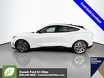 2024 Ford Mustang Mach-E AWD SUV for sale #6A23522 - photo 8