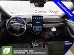 2024 Ford Mustang Mach-E AWD SUV for sale #6A23522 - photo 9
