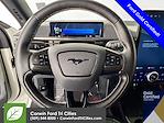 2024 Ford Mustang Mach-E AWD SUV for sale #6A23522 - photo 10