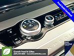 Used 2025 Ford Expedition MAX Active for sale #6A24045 - photo 11