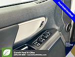 Used 2025 Ford Expedition MAX Active for sale #6A24045 - photo 13