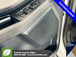 Used 2025 Ford Expedition MAX Active for sale #6A24045 - photo 14
