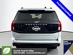 Used 2025 Ford Expedition MAX Active for sale #6A24045 - photo 15