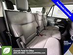 Used 2025 Ford Expedition MAX Active for sale #6A24045 - photo 18