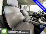 Used 2025 Ford Expedition MAX Active for sale #6A24045 - photo 19