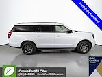 Used 2025 Ford Expedition MAX Active for sale #6A24045 - photo 20