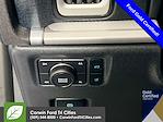 Used 2025 Ford Expedition MAX Active for sale #6A24045 - photo 21