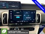 Used 2025 Ford Expedition MAX Active for sale #6A24045 - photo 23