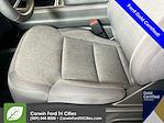 Used 2025 Ford Expedition MAX Active for sale #6A24045 - photo 24