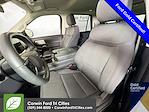 Used 2025 Ford Expedition MAX Active for sale #6A24045 - photo 25