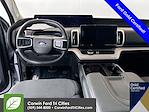 Used 2025 Ford Expedition MAX Active for sale #6A24045 - photo 26