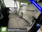 Used 2025 Ford Expedition MAX Active for sale #6A24045 - photo 28
